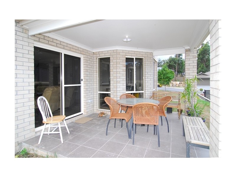 6 Westcott Street, Drewvale QLD 4116