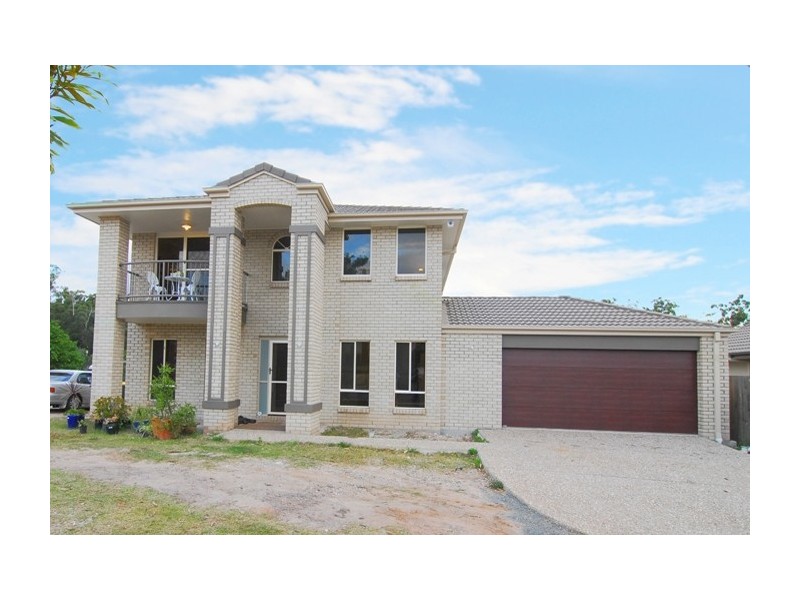 6 Westcott Street, Drewvale QLD 4116