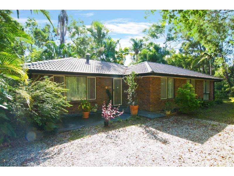 62 Kallioota Street, Greenbank QLD 4124