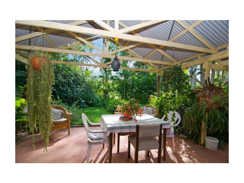 62 Kallioota Street, Greenbank QLD 4124