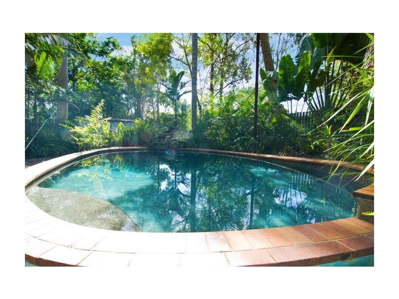 62 Kallioota Street, Greenbank QLD 4124