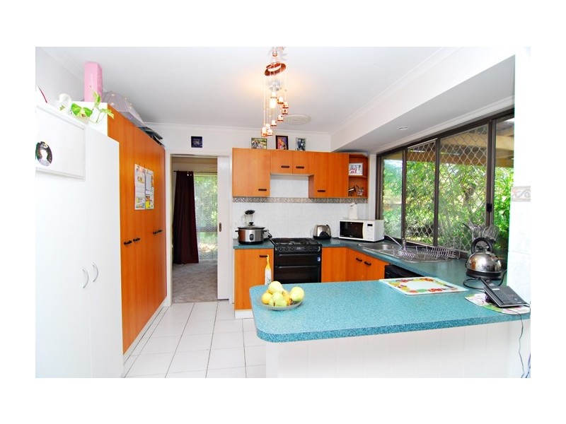 62 Kallioota Street, Greenbank QLD 4124