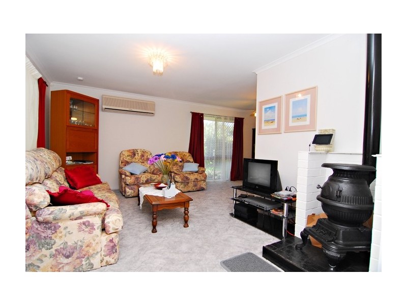 62 Kallioota Street, Greenbank QLD 4124