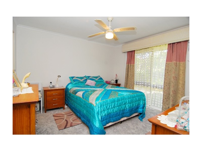 62 Kallioota Street, Greenbank QLD 4124