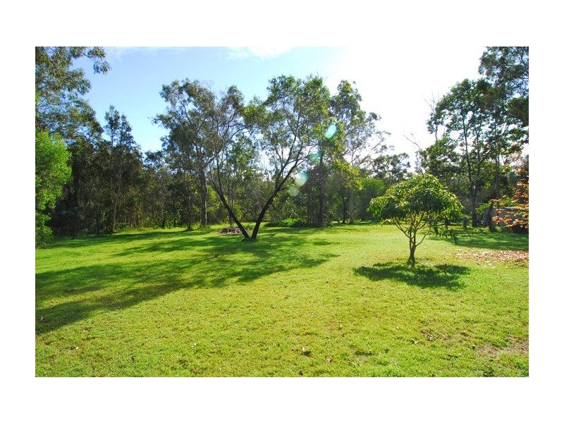 62 Kallioota Street, Greenbank QLD 4124