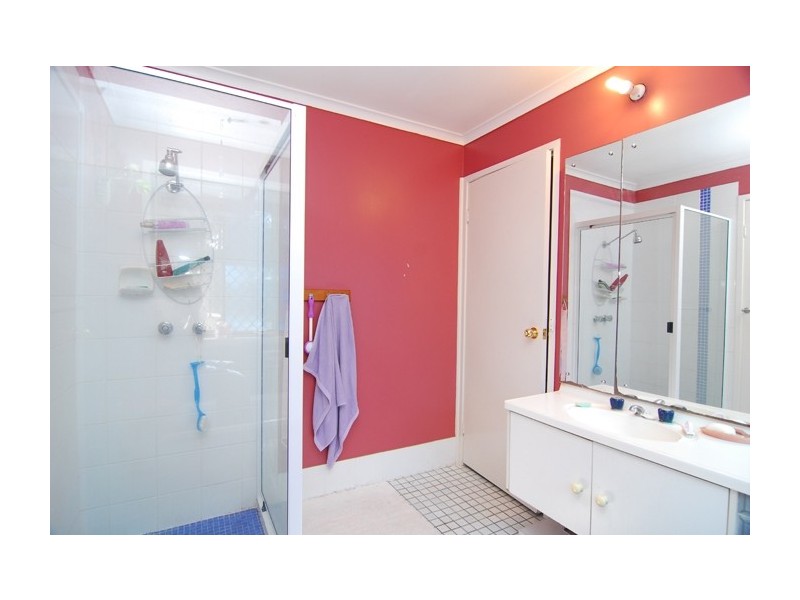 62 Kallioota Street, Greenbank QLD 4124