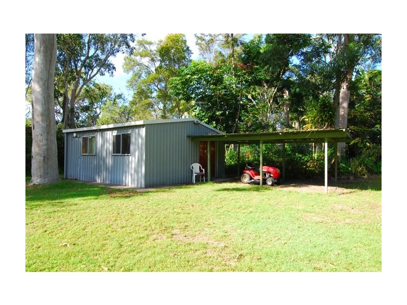 62 Kallioota Street, Greenbank QLD 4124
