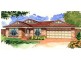 lot 2 / 35 Cypress Drive, Marsden QLD 4132