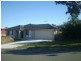 lot 2 / 35 Cypress Drive, Marsden QLD 4132