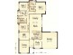 lot 2 / 35 Cypress Drive, Marsden QLD 4132