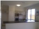 lot 3 / 35 Cypress Drive, Marsden QLD 4132