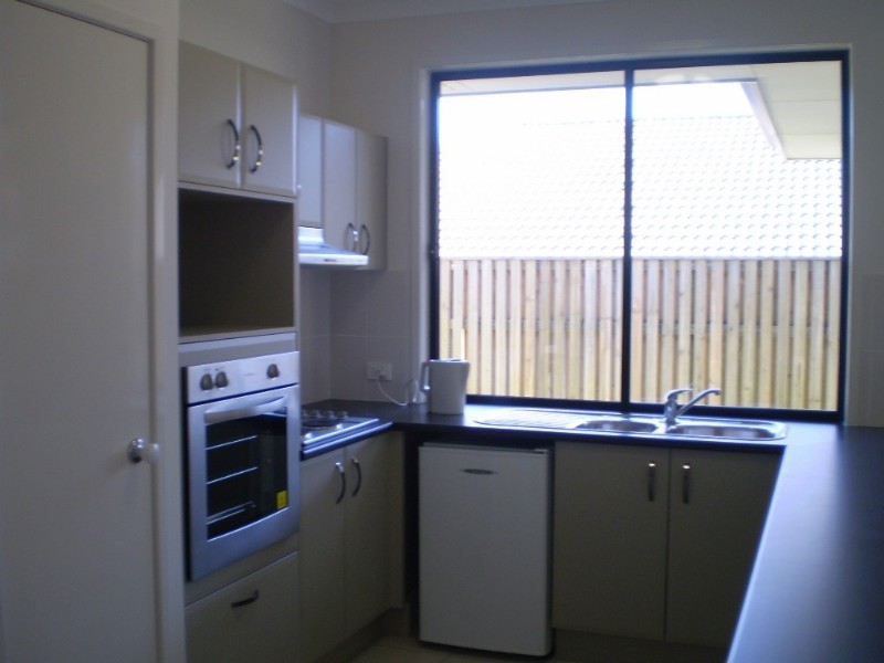 lot 4 / 35 Cypress Drive, Marsden QLD 4132