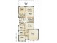 lot 4 / 35 Cypress Drive, Marsden QLD 4132