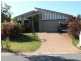 36 Hinchinbrook Circuit, Forest Lake QLD 4078
