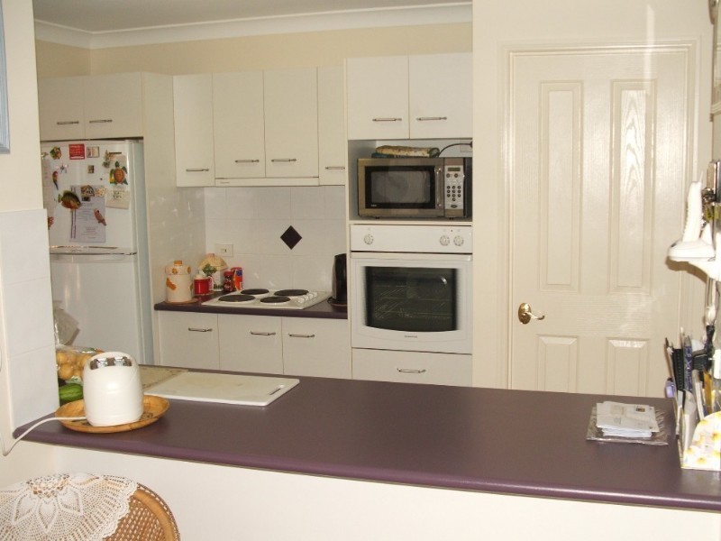 36 Hinchinbrook Circuit, Forest Lake QLD 4078