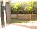 36 Hinchinbrook Circuit, Forest Lake QLD 4078
