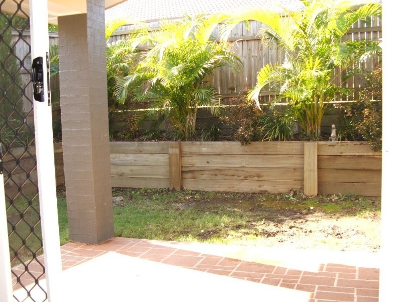 36 Hinchinbrook Circuit, Forest Lake QLD 4078