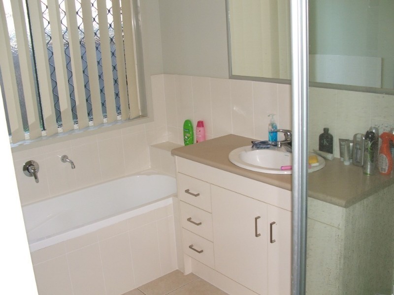 36 Hinchinbrook Circuit, Forest Lake QLD 4078