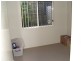 36 Hinchinbrook Circuit, Forest Lake QLD 4078