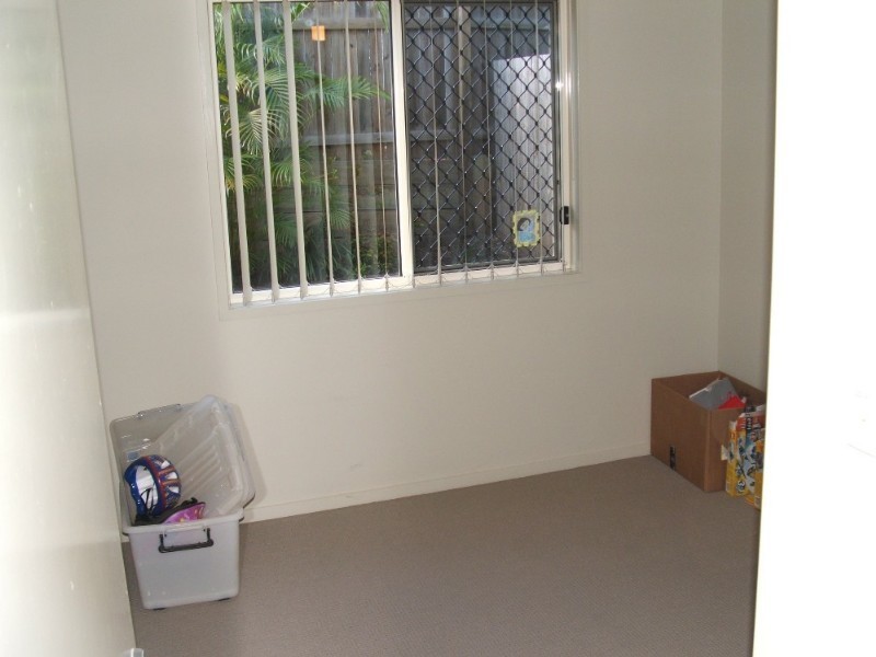 36 Hinchinbrook Circuit, Forest Lake QLD 4078