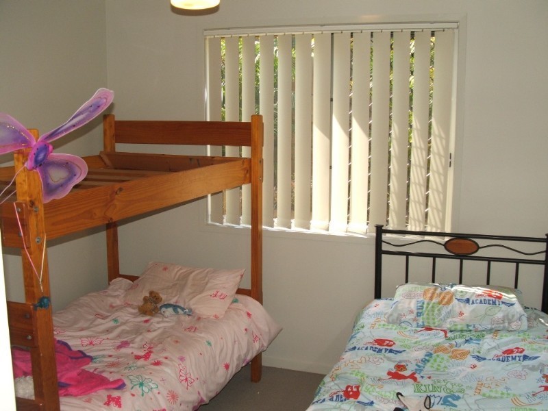 36 Hinchinbrook Circuit, Forest Lake QLD 4078