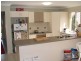 36 Hinchinbrook Circuit, Forest Lake QLD 4078