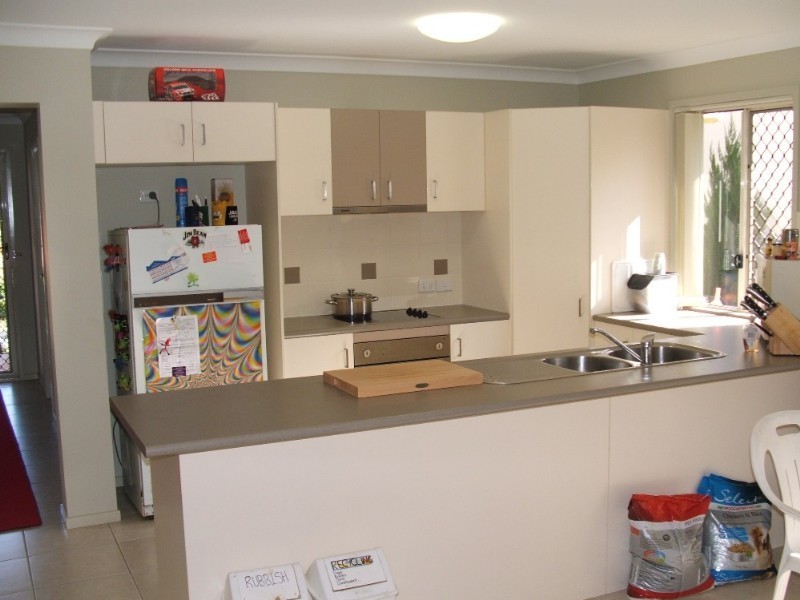 36 Hinchinbrook Circuit, Forest Lake QLD 4078