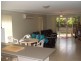 36 Hinchinbrook Circuit, Forest Lake QLD 4078