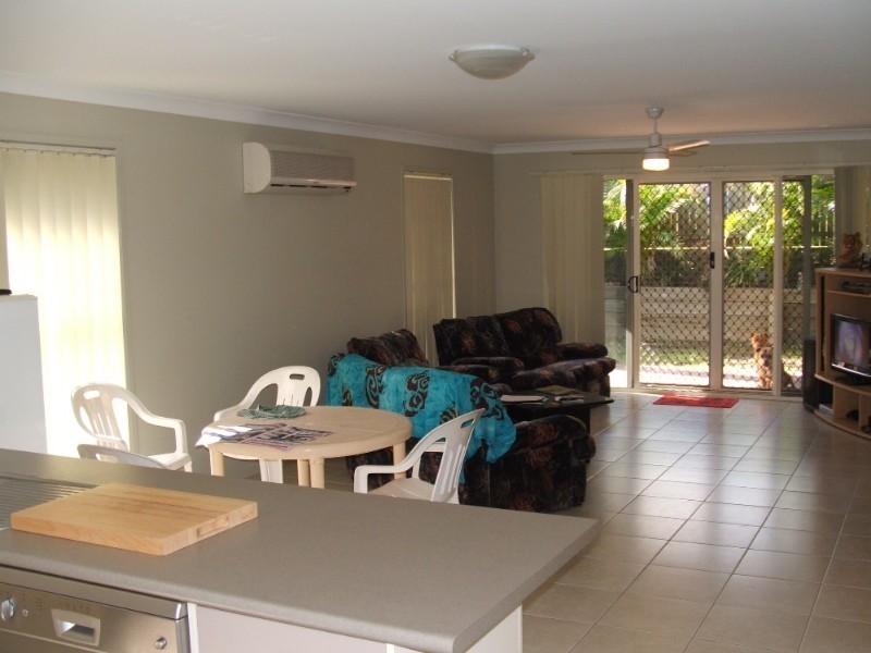 36 Hinchinbrook Circuit, Forest Lake QLD 4078