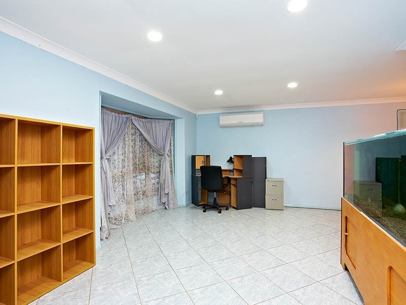 25 Glengallan Street, Durack QLD 4077