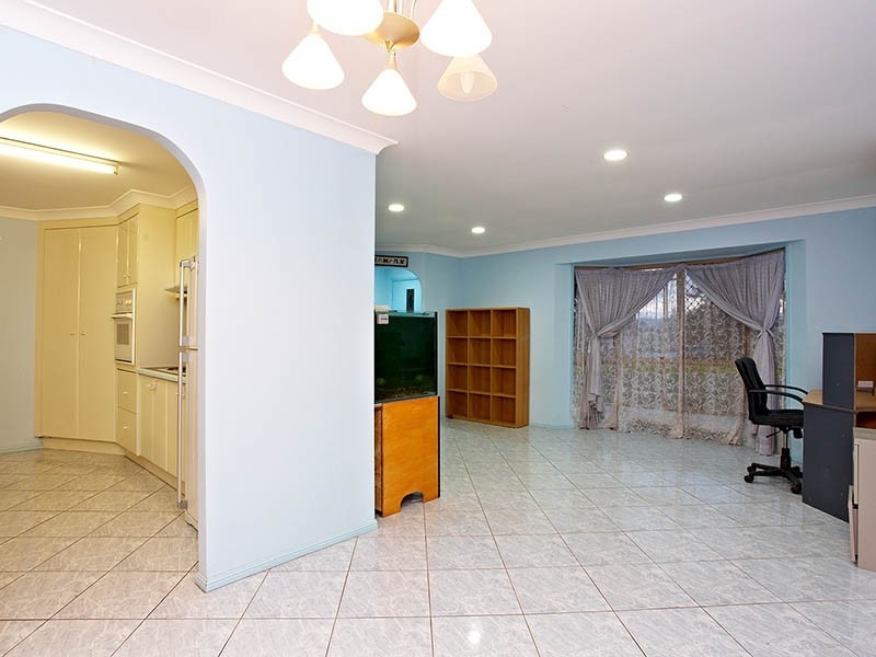 25 Glengallan Street, Durack QLD 4077