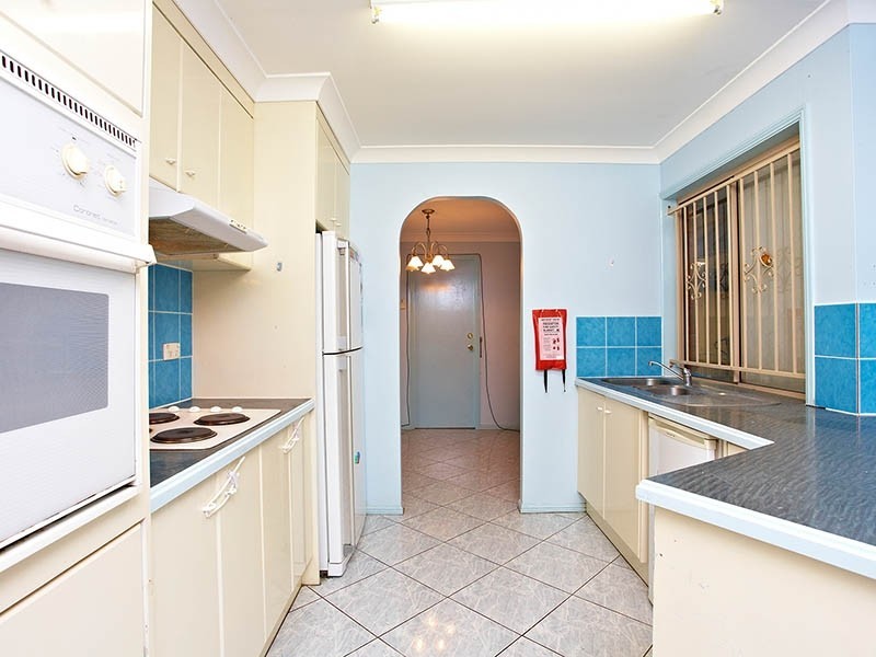 25 Glengallan Street, Durack QLD 4077