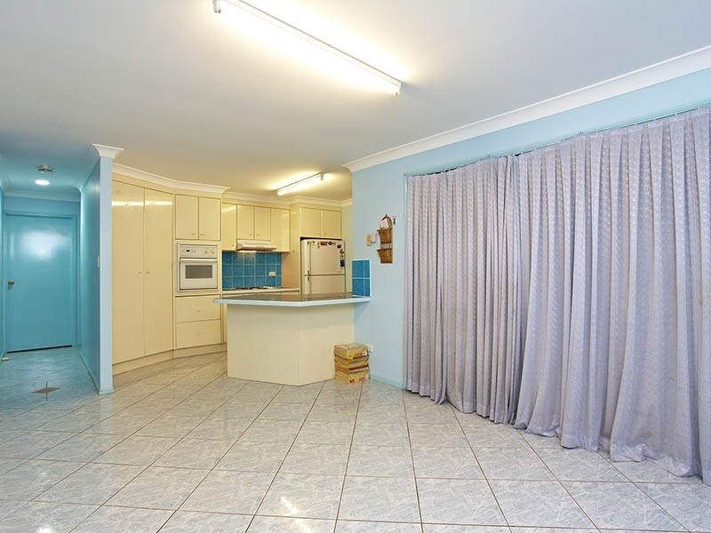 25 Glengallan Street, Durack QLD 4077