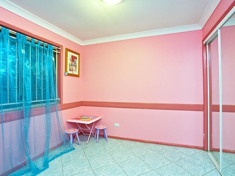 25 Glengallan Street, Durack QLD 4077