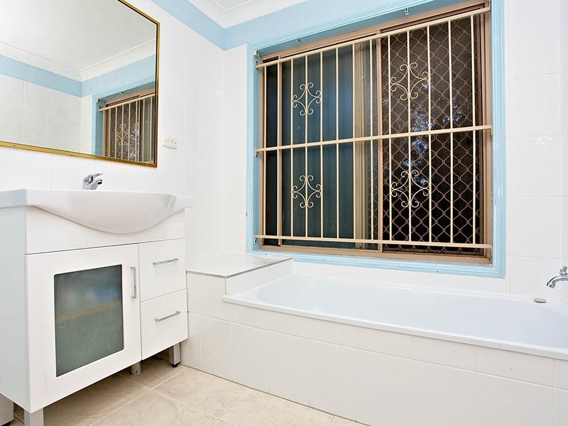 25 Glengallan Street, Durack QLD 4077