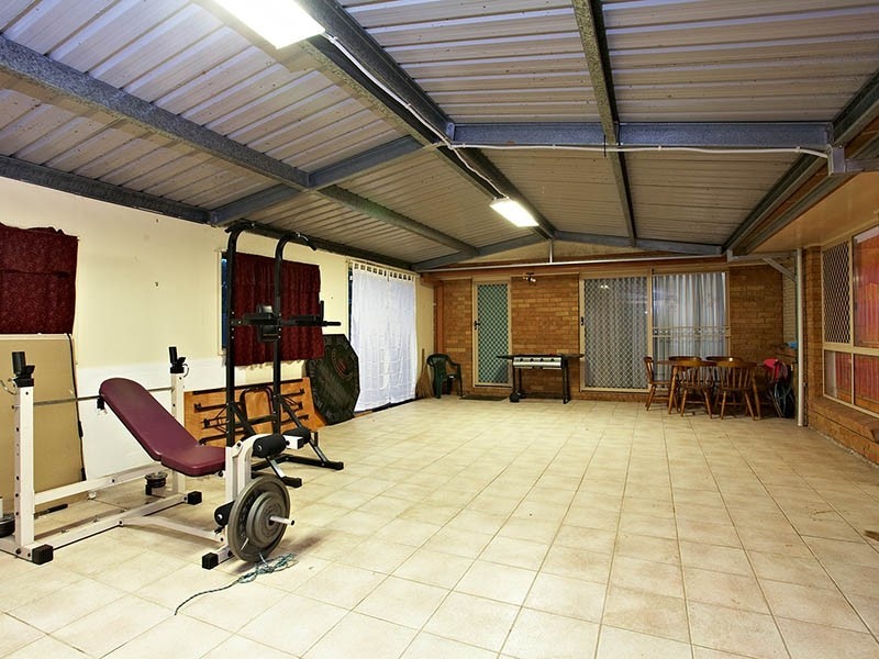 25 Glengallan Street, Durack QLD 4077