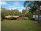 49 Herriman Court, Jimboomba QLD 4280