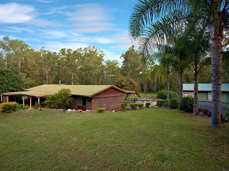 49 Herriman Court, Jimboomba QLD 4280