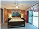49 Herriman Court, Jimboomba QLD 4280