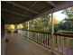 49 Herriman Court, Jimboomba QLD 4280