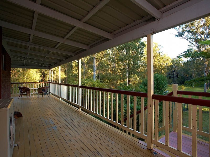 49 Herriman Court, Jimboomba QLD 4280