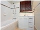 49 Herriman Court, Jimboomba QLD 4280