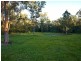 49 Herriman Court, Jimboomba QLD 4280