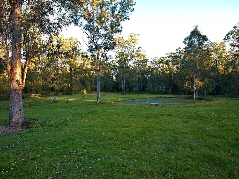 49 Herriman Court, Jimboomba QLD 4280