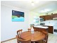49 Herriman Court, Jimboomba QLD 4280