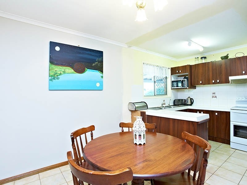 49 Herriman Court, Jimboomba QLD 4280
