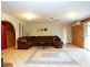 49 Herriman Court, Jimboomba QLD 4280