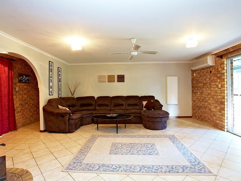 49 Herriman Court, Jimboomba QLD 4280