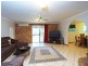 49 Herriman Court, Jimboomba QLD 4280