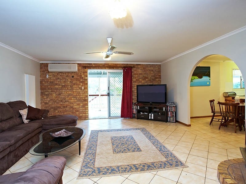 49 Herriman Court, Jimboomba QLD 4280